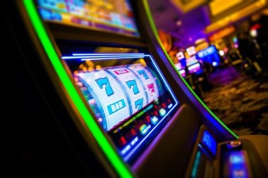 black 4d FAQ for Faster black 4d Starts