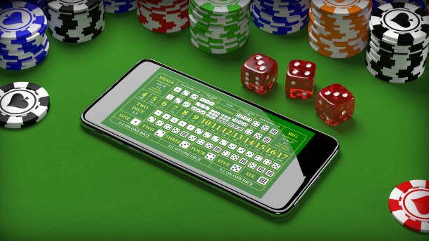 black 4d Mahjong Ways Picks